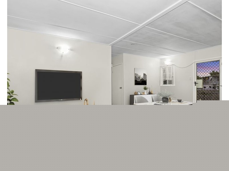 224 Charles Street, Cranbrook QLD 4814