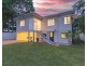 35 First Avenue, Railway Estate QLD 4810