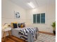 35 First Avenue, Railway Estate QLD 4810