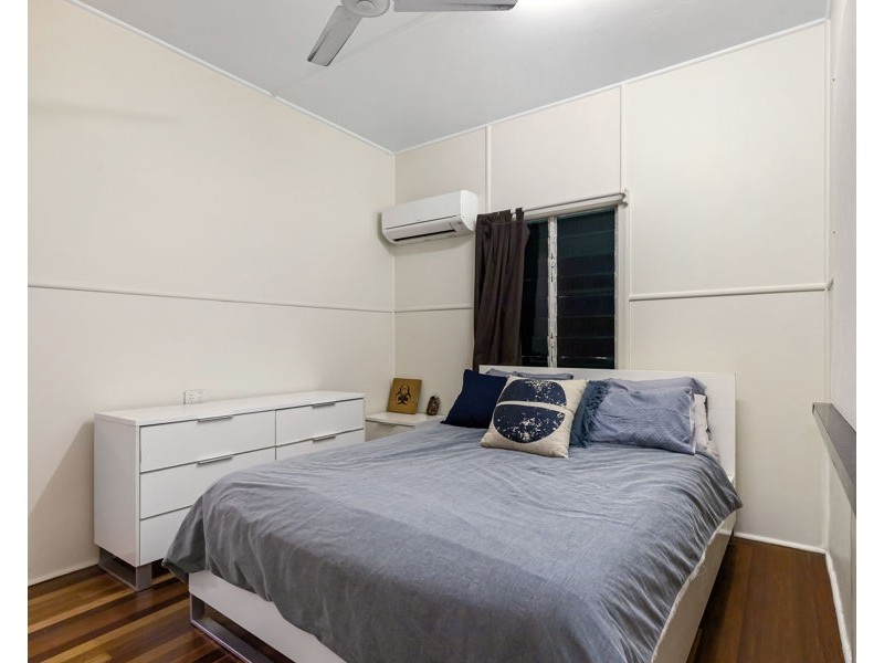 35 First Avenue, Railway Estate QLD 4810