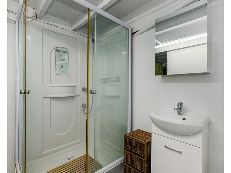 35 First Avenue, Railway Estate QLD 4810