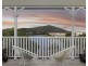 14/12-14 Martinez Avenue, West End QLD 4810