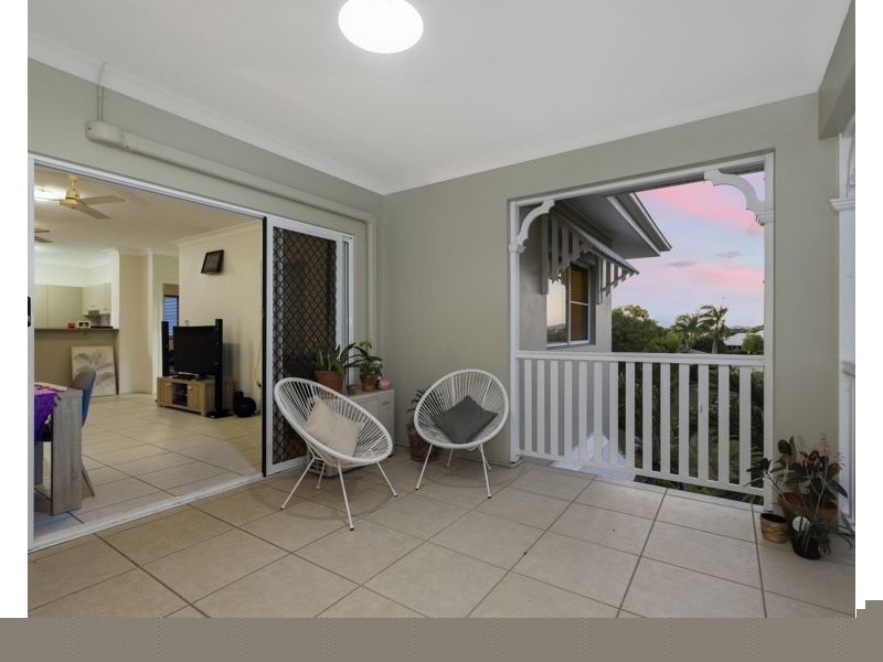 14/12-14 Martinez Avenue, West End QLD 4810