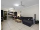 14/12-14 Martinez Avenue, West End QLD 4810