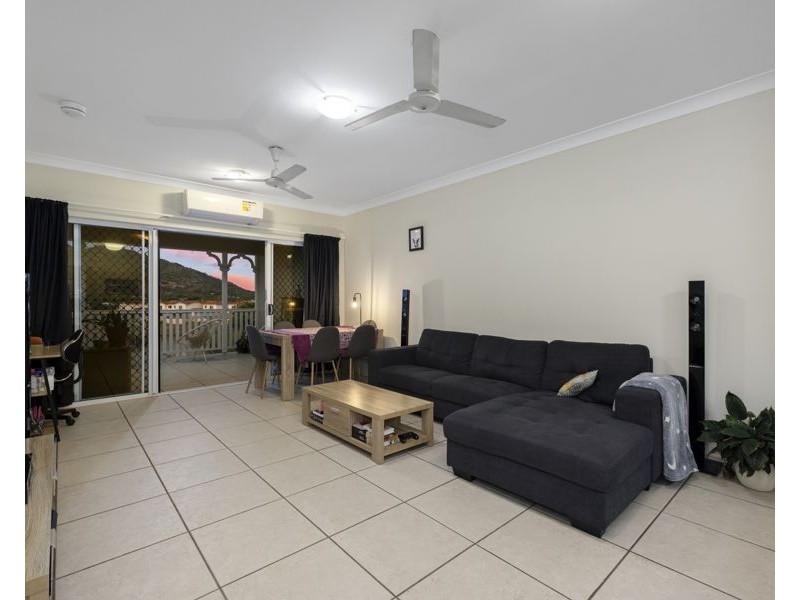 14/12-14 Martinez Avenue, West End QLD 4810