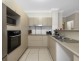 14/12-14 Martinez Avenue, West End QLD 4810