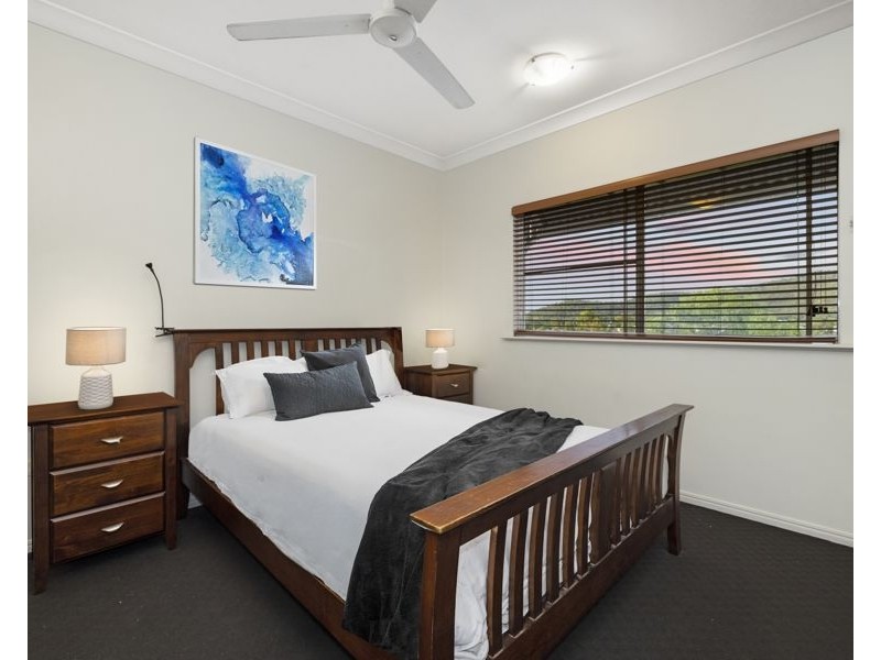 14/12-14 Martinez Avenue, West End QLD 4810
