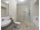 14/12-14 Martinez Avenue, West End QLD 4810