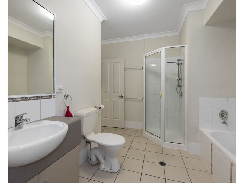14/12-14 Martinez Avenue, West End QLD 4810