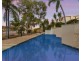 14/12-14 Martinez Avenue, West End QLD 4810