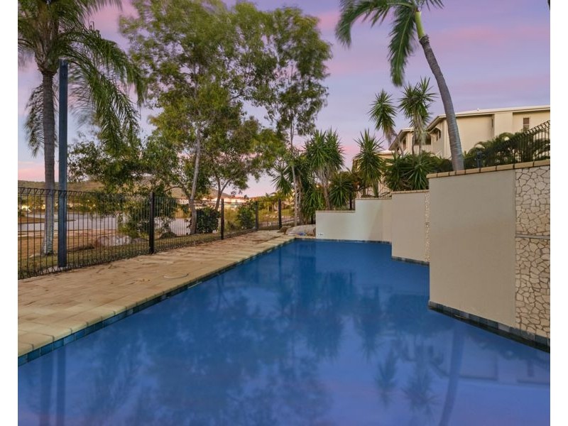 14/12-14 Martinez Avenue, West End QLD 4810
