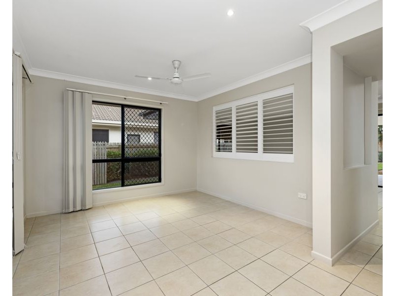 3 Edenbridge Drive, Kirwan QLD 4817