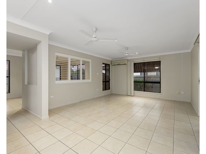 3 Edenbridge Drive, Kirwan QLD 4817