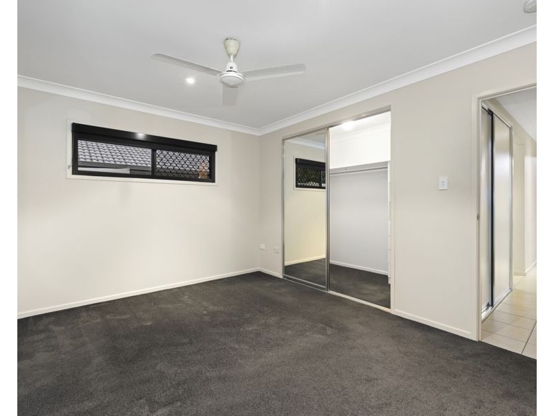 3 Edenbridge Drive, Kirwan QLD 4817