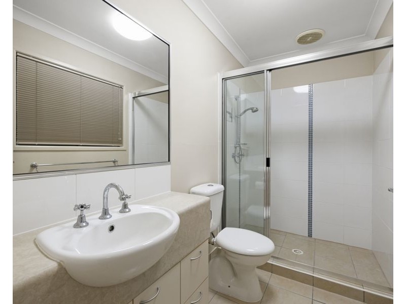 3 Edenbridge Drive, Kirwan QLD 4817