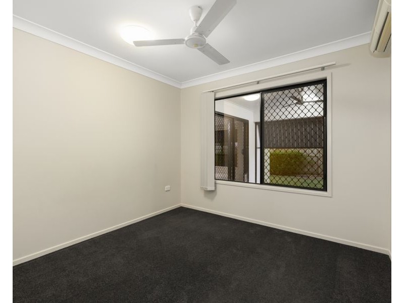 3 Edenbridge Drive, Kirwan QLD 4817