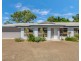 11/10 Renecol Avenue, Rasmussen QLD 4815
