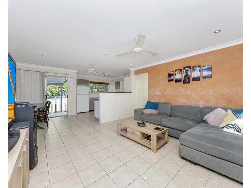 11/10 Renecol Avenue, Rasmussen QLD 4815