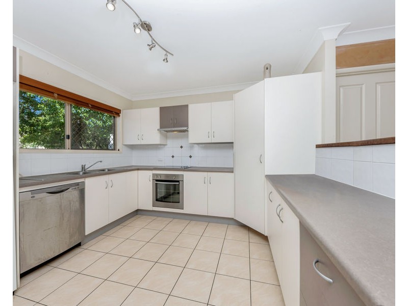 11/10 Renecol Avenue, Rasmussen QLD 4815