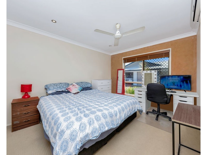 11/10 Renecol Avenue, Rasmussen QLD 4815