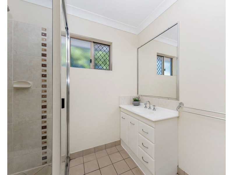 11/10 Renecol Avenue, Rasmussen QLD 4815