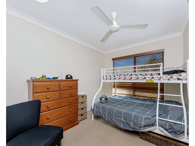 11/10 Renecol Avenue, Rasmussen QLD 4815