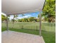 11/10 Renecol Avenue, Rasmussen QLD 4815