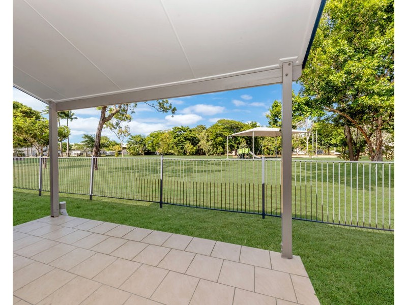 11/10 Renecol Avenue, Rasmussen QLD 4815
