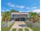 16 Leeds Street, Gulliver QLD 4812