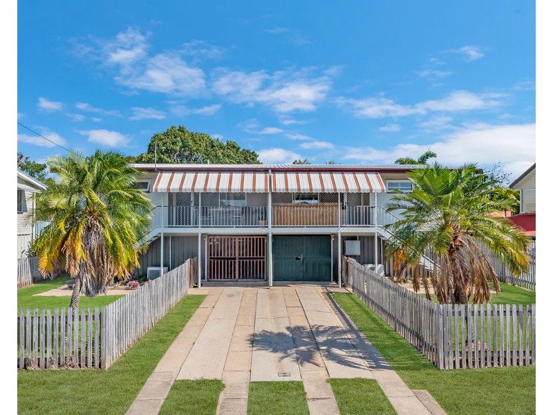 16 Leeds Street, Gulliver QLD 4812