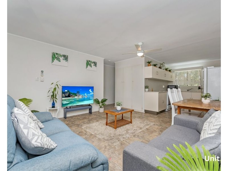 16 Leeds Street, Gulliver QLD 4812