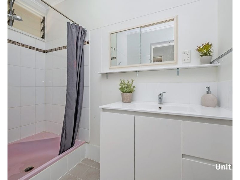 16 Leeds Street, Gulliver QLD 4812