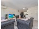 16 Leeds Street, Gulliver QLD 4812