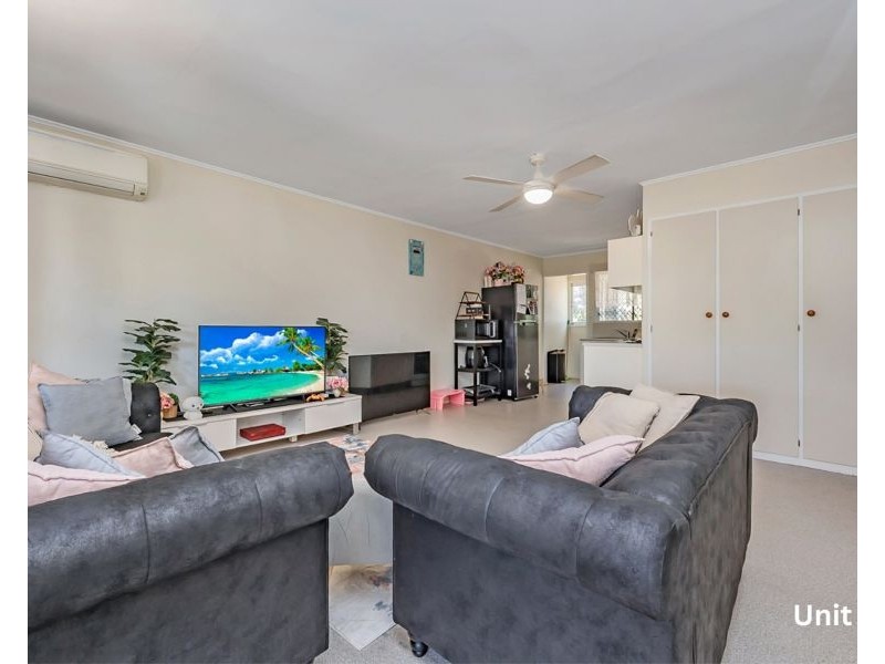 16 Leeds Street, Gulliver QLD 4812