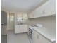 16 Leeds Street, Gulliver QLD 4812