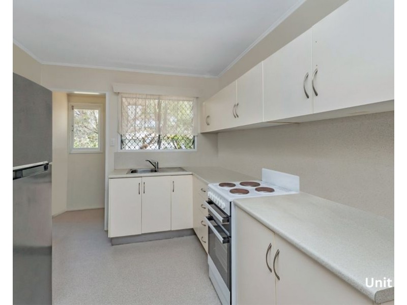 16 Leeds Street, Gulliver QLD 4812