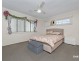 16 Leeds Street, Gulliver QLD 4812