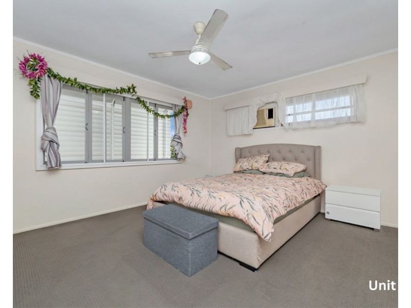 16 Leeds Street, Gulliver QLD 4812