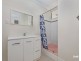 16 Leeds Street, Gulliver QLD 4812