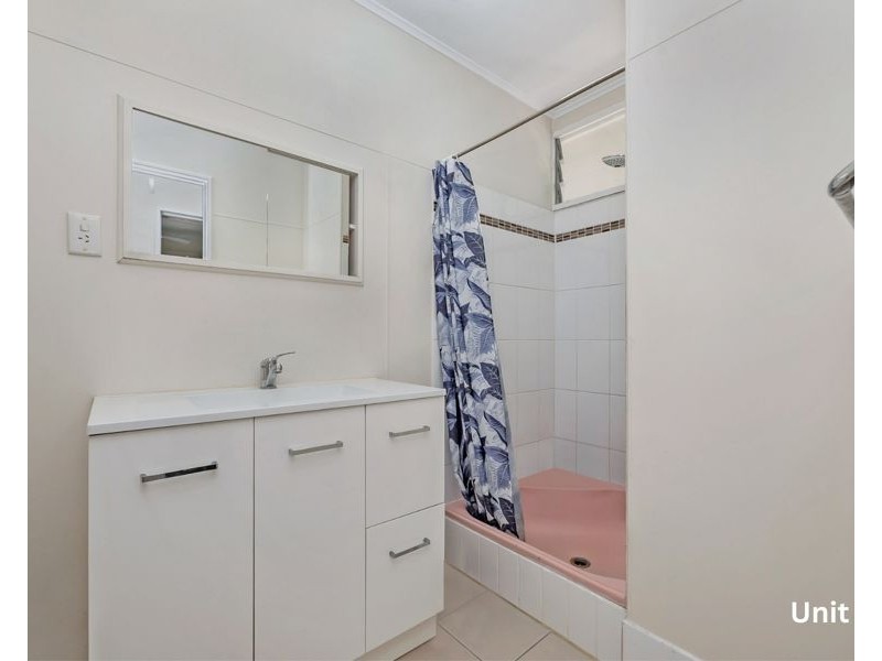 16 Leeds Street, Gulliver QLD 4812