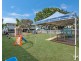 16 Leeds Street, Gulliver QLD 4812