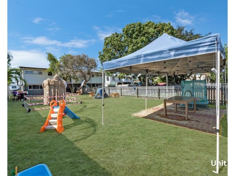 16 Leeds Street, Gulliver QLD 4812
