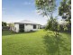 72 Daintree Drive, Bushland Beach QLD 4818