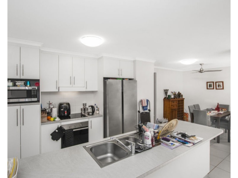 113 Daintree Drive, Bushland Beach QLD 4818