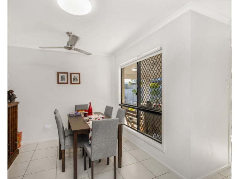 113 Daintree Drive, Bushland Beach QLD 4818