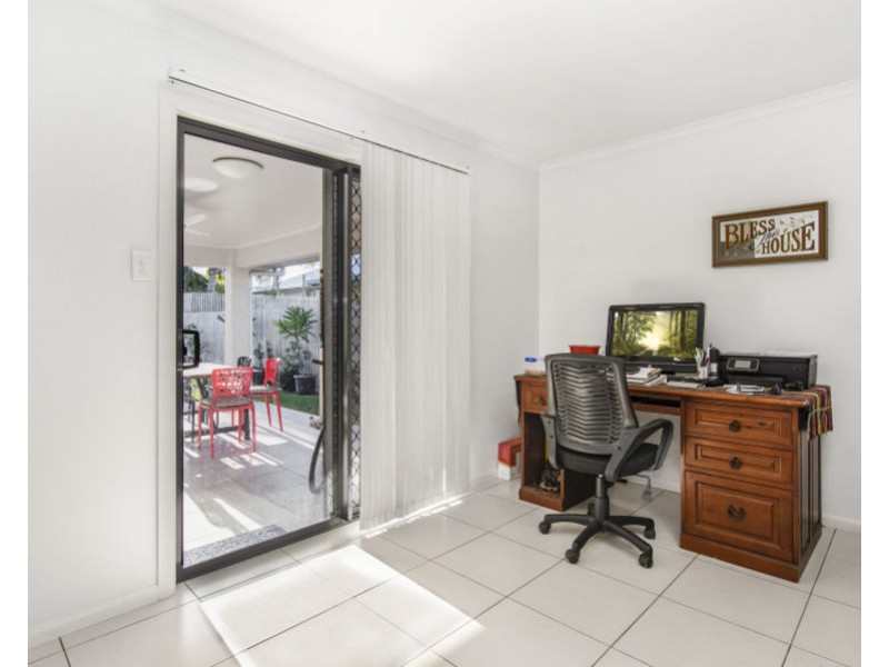 113 Daintree Drive, Bushland Beach QLD 4818