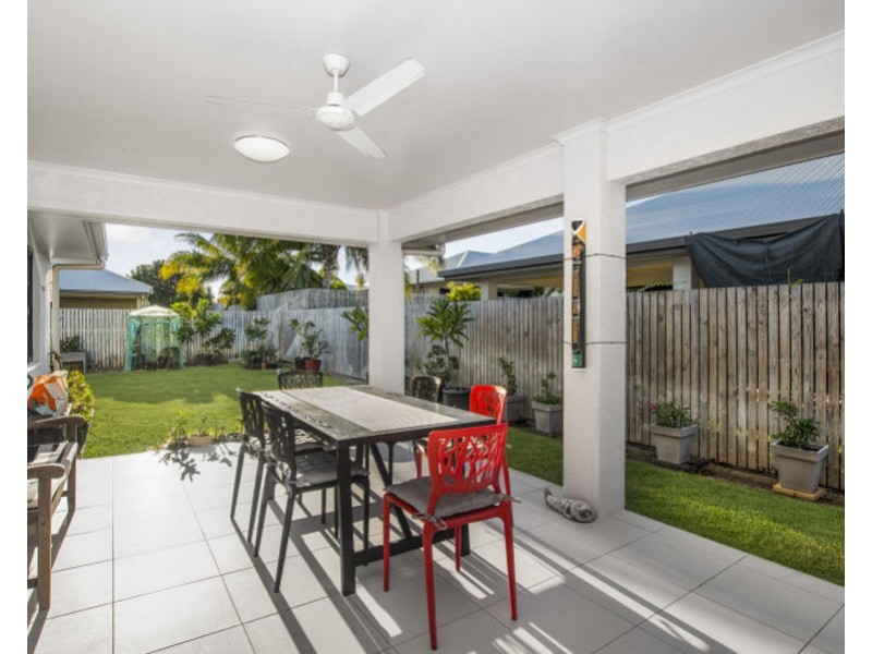 113 Daintree Drive, Bushland Beach QLD 4818