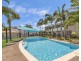 19/157-159 Stuart Drive, Wulguru QLD 4811