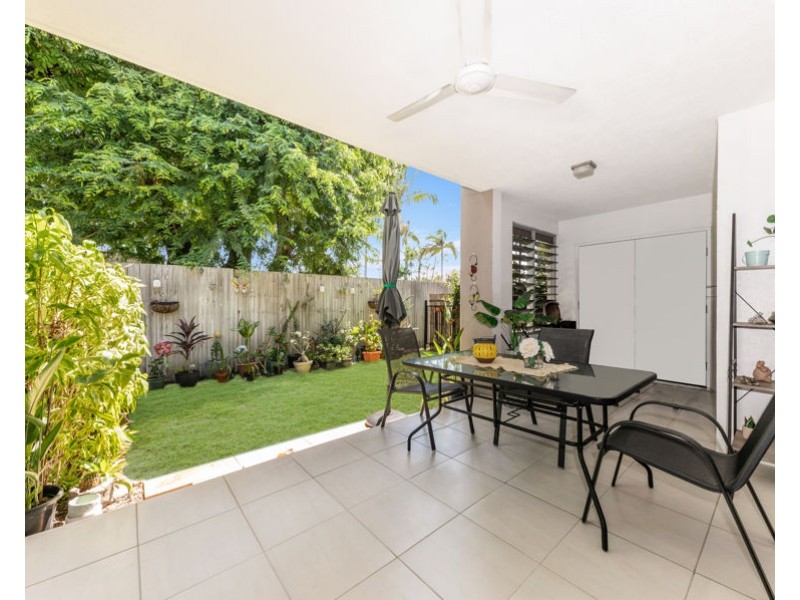19/157-159 Stuart Drive, Wulguru QLD 4811