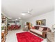 19/157-159 Stuart Drive, Wulguru QLD 4811